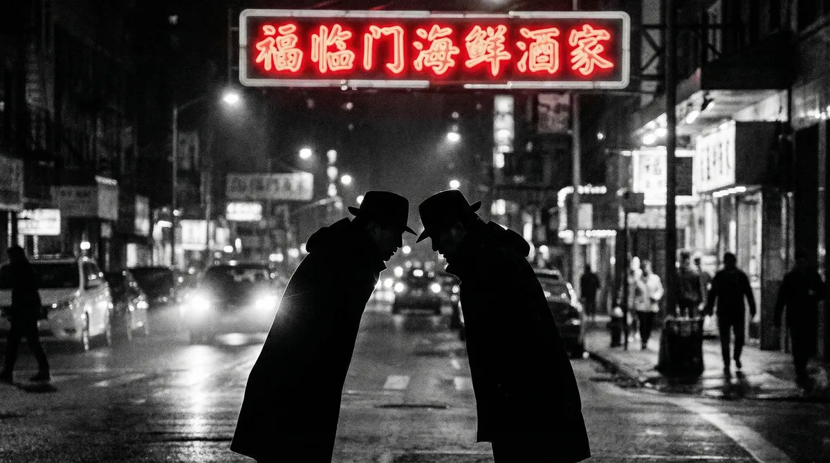 11eyes ova 头版头条：深夜密会现场